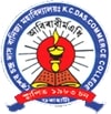 collection logo